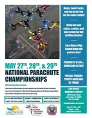 Flyer JPG_thumb_thumb.jpg